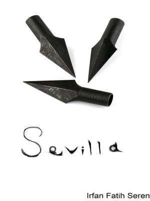 cover image of Sevilla